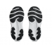 Asics Gel-Contend 10 GS Asics Gel-Contend 10 GS